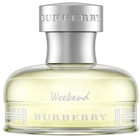 burberry weekend opiniones|burberry weekend for women price.